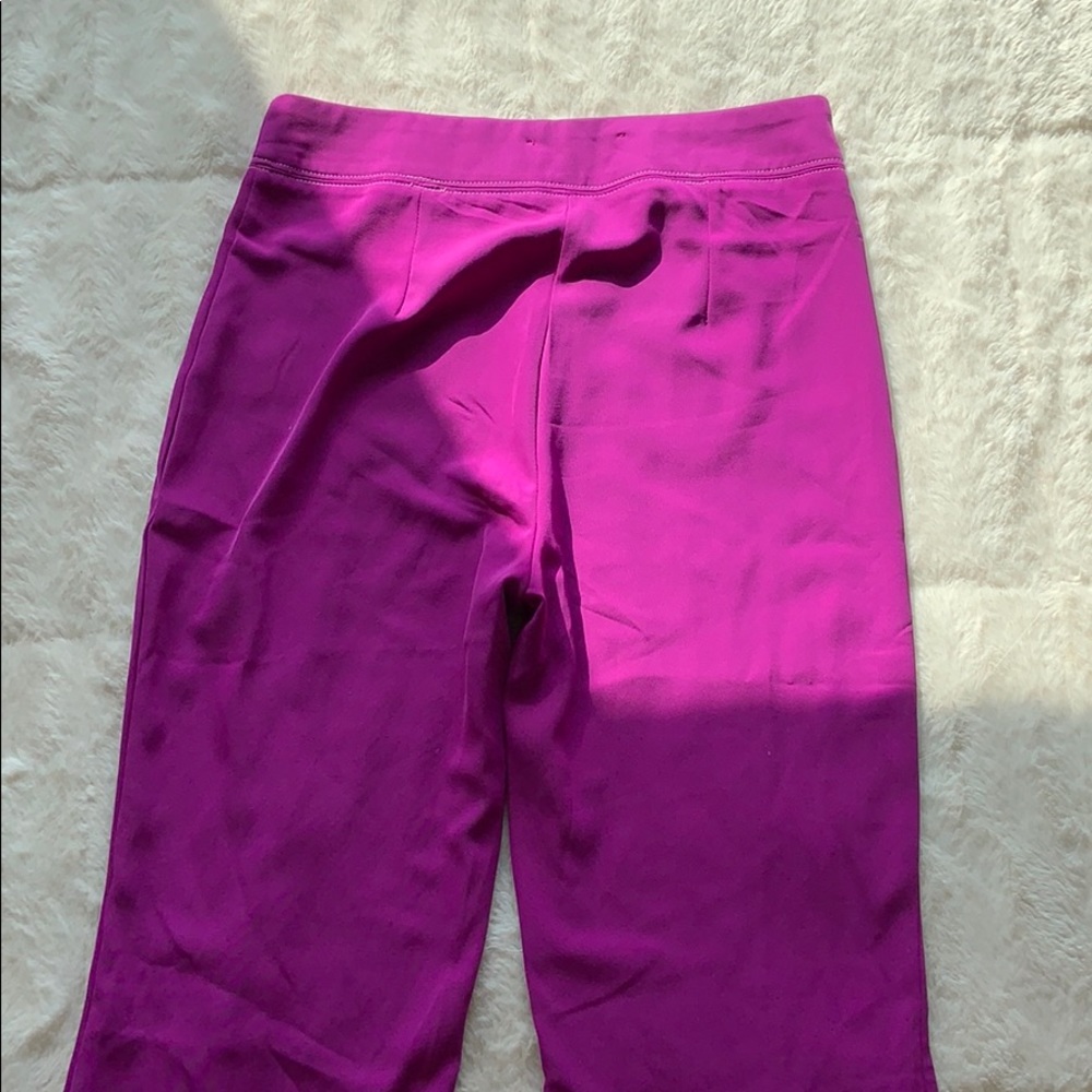 Pants - Picture 4 of 4